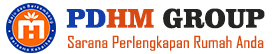PDHM Group